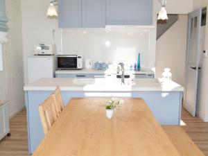 Tree Village Karuizawa