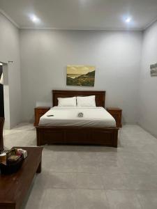 Hidden Gem Uluwatu Apartments