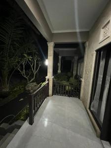 Hidden Gem Uluwatu Apartments