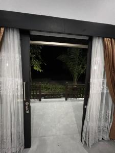 Hidden Gem Uluwatu Apartments