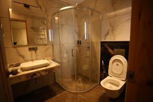 Grace Inn Hotel Dehradun