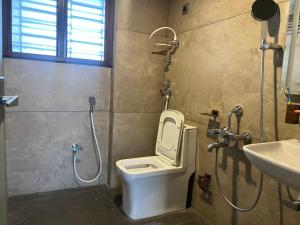 SScoconest Luxury Service Apartments