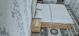 Royal apartment 1 - Dushanbe