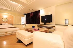 HOTEL VISTA SARA - Adult Only