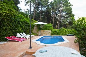 El Rincón del Tiétar