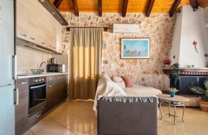 Key Villas