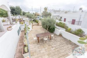 Villetta Pisa 1 by Puglia On line