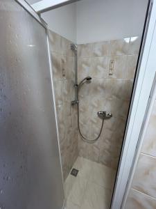 Apartmán Studničky v centre Žiliny