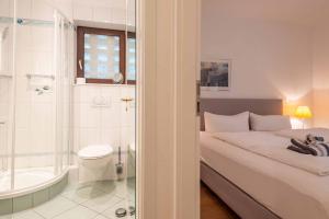 Käpn Gordon, App 13