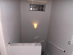 Socrates House Kavala Greece