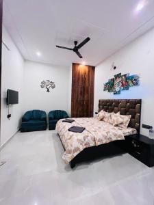 Nirmal sadan Homestay