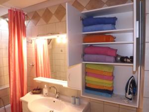 Socrates House Kavala Greece