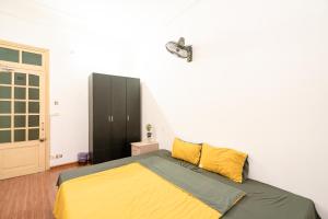 Tam An HaNoi Homestay