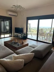 Villa Katerina - Áyios Nikólaos