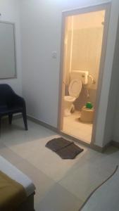 MYSORE MAHALAKSHMI ROOMS