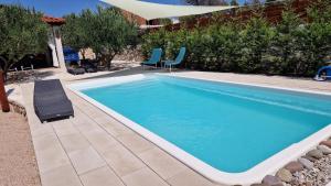 Resort Apartment Petrović