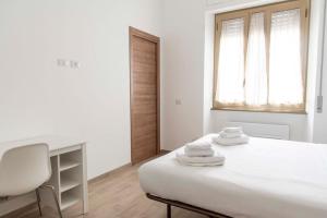 Domus Viola in San Giovanni