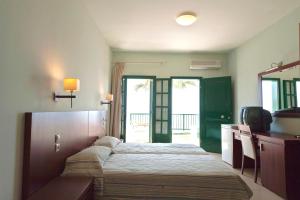 Skiathos Club Hotel & Suites Skiathos Greece