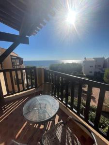 Appartements Apt neuf a 1 min de la mer a Sausset : photos des chambres