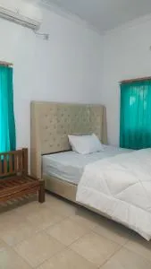 Ramland guest house - Rogojampi