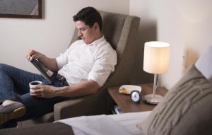 Extended Suites Coatzacoalcos Forum