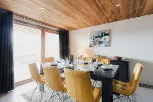 Casa Bo - 克拉维埃