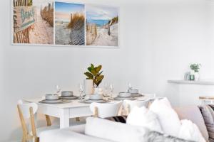 Wings Apartments - QStay