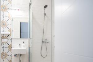 El Balcon de la Viña by Cadiz Time