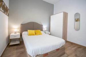 El Balcon de la Viña by Cadiz Time