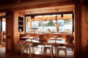 Berggasthof Platzlalm