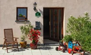 Au balcon de la Gaume - 托尔尼