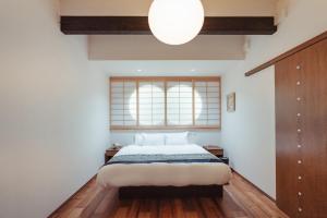 谷町君 星屋 神泉ノ宿 二条城