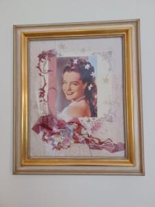 Villa Romy mit 3 Gästezimmer