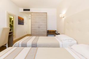 Hotel Catalunya img93