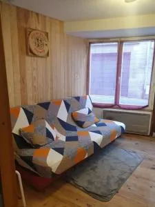 Ancienne échoppe à deux pas de la cathédrale - 圣弗卢尔