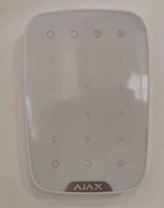 CENTRO SUites Vialia