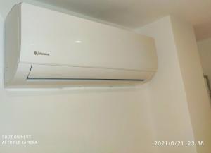 CENTRO SUites Vialia