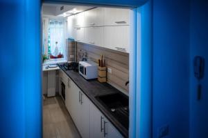 Nice place in Drumul Taberei