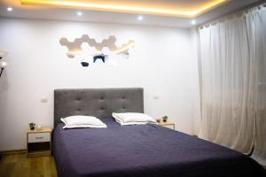 Nice place in Drumul Taberei