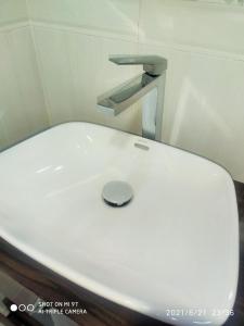 CENTRO SUites Vialia