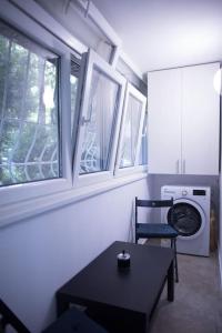 Nice place in Drumul Taberei