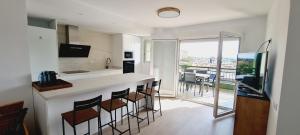 Delta playa - Ubytování bez kategorie ve městě Benicassim