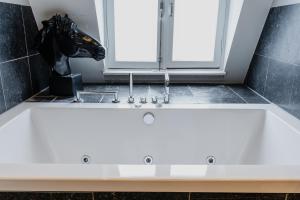 Hotel Roemer Amsterdam