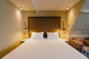 Hotel Roemer Amsterdam