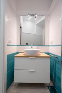 Residenza Pugliese - Golfo di Napoli By Dimorra