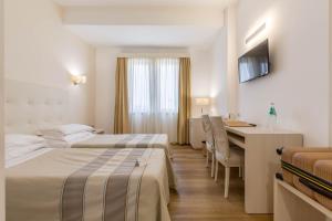 Hotel Catalunya img96