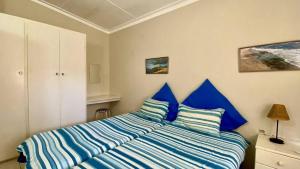 Huis KlipdriftSelf Catering &B&B