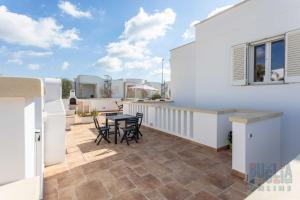 Appartamento Gioia 2 Puglia On line