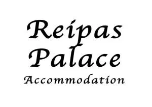 Reipas Palace - Pyhtaa