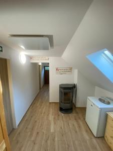 WBS Vinařství U Lisu Znojmo 6345